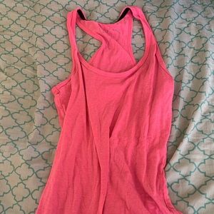 Rue 21 tank top